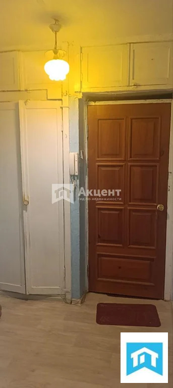 Продажа квартиры, Кохма, Ивановский район, ул. Машиностроительная - Фото 5