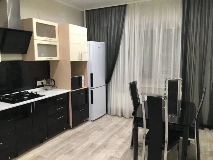 Химки, Кирова 10к1 - Фото 2