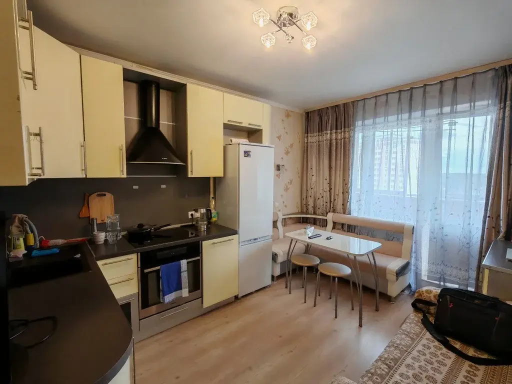 Продам квартиру в Лобне - Фото 17