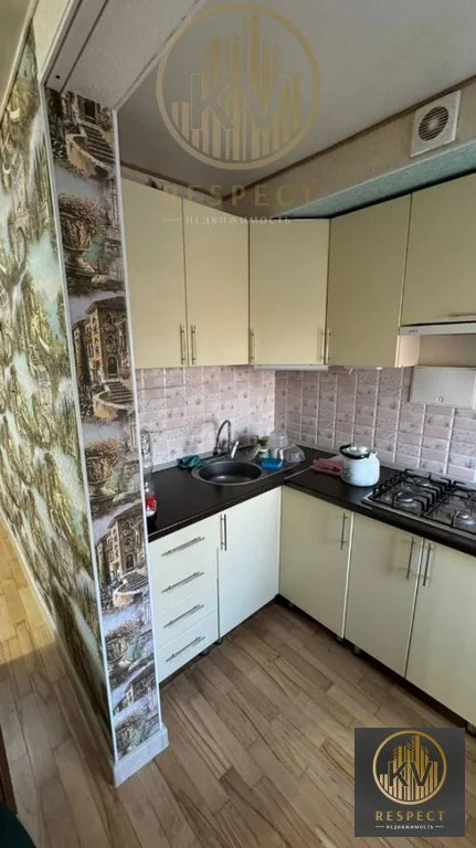 Продажа квартиры, Минеральные Воды, ул. Железноводская - Фото 7