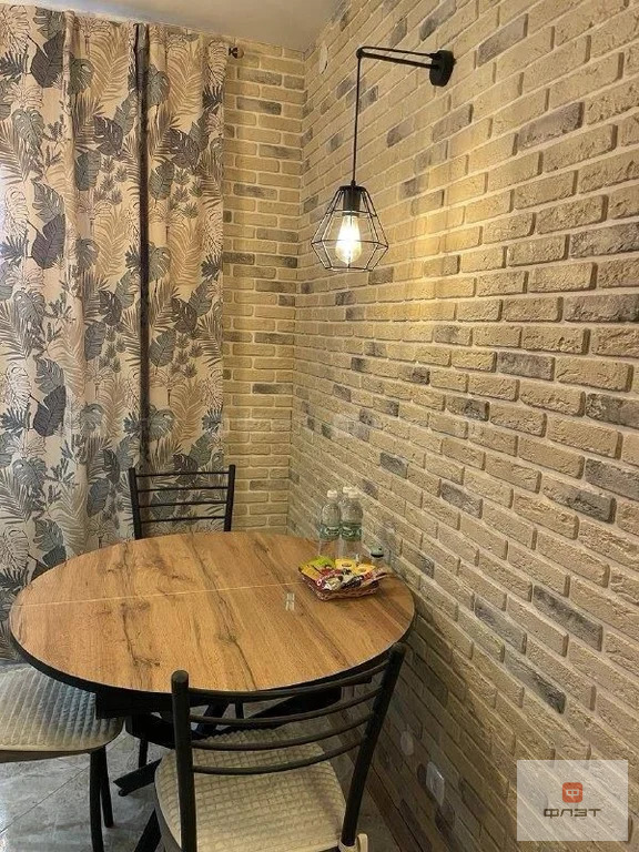 Аренда квартиры, Казань, ул. Баки Урманче д.4 к4 - Фото 10