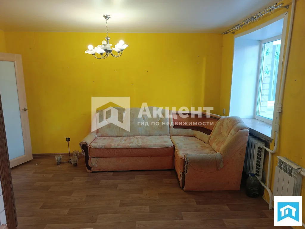 Продажа квартиры, Иваново, 19-я линия - Фото 2