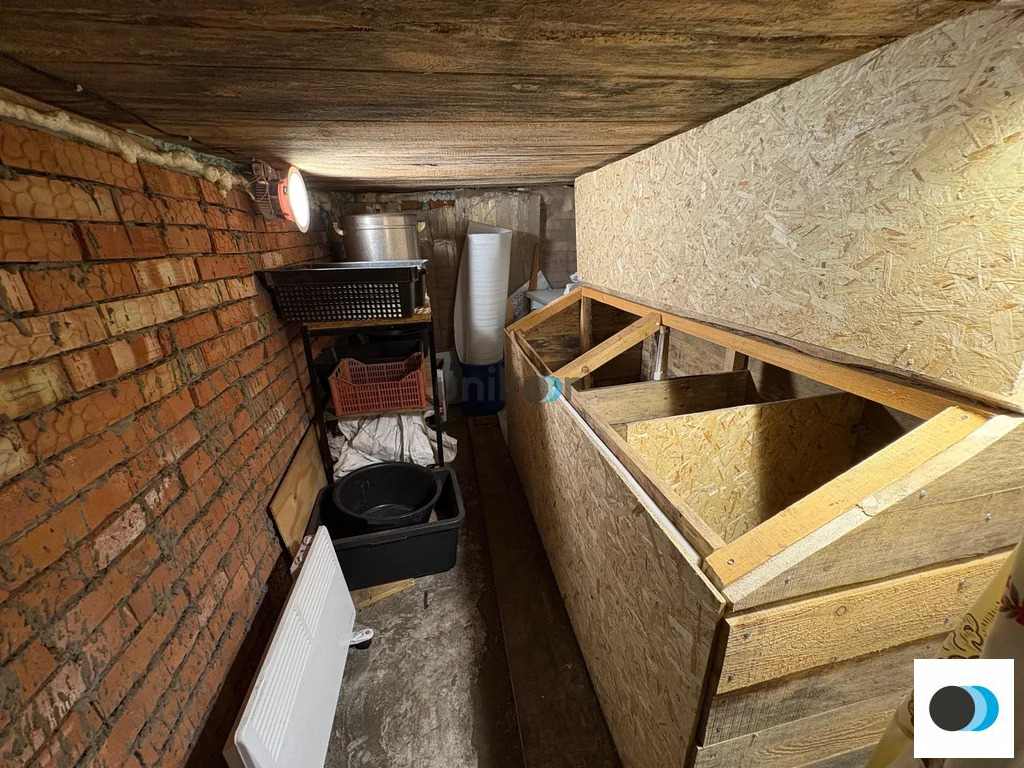 Продажа таунхауса, Алаторка, Иглинский район - Фото 17