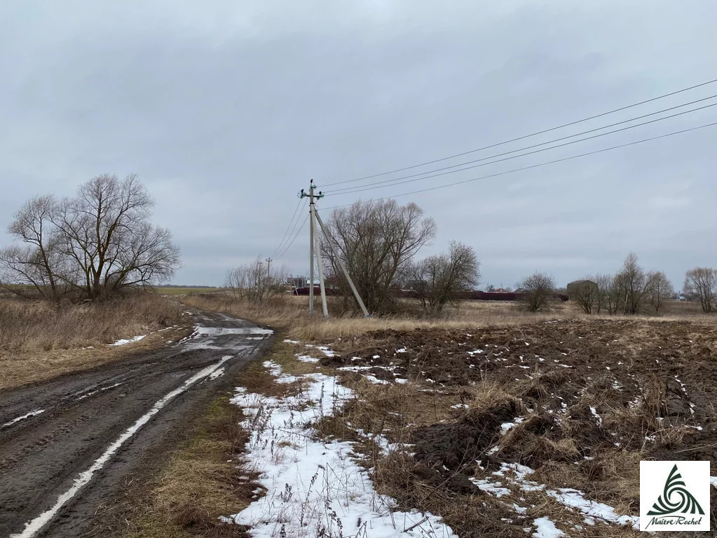 Купить Дом Городище Воскресенский Район