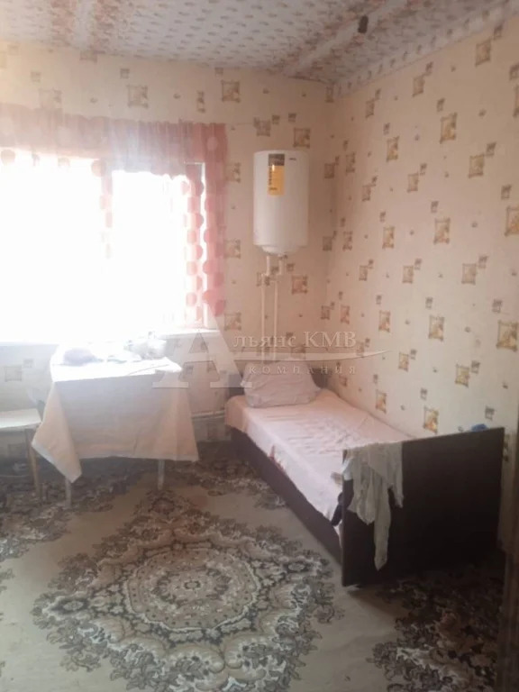 Продажа дома, Минеральные Воды, 9-я линия ул. - Фото 7