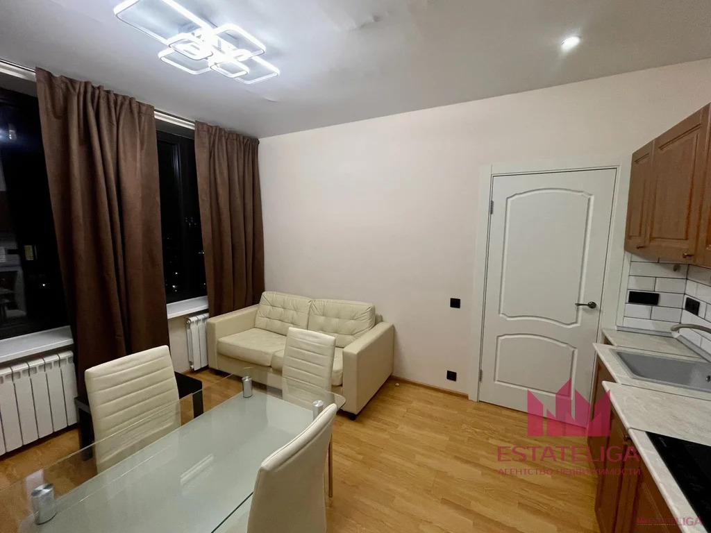 Продажа квартиры, ул. Новодмитровская - Фото 2