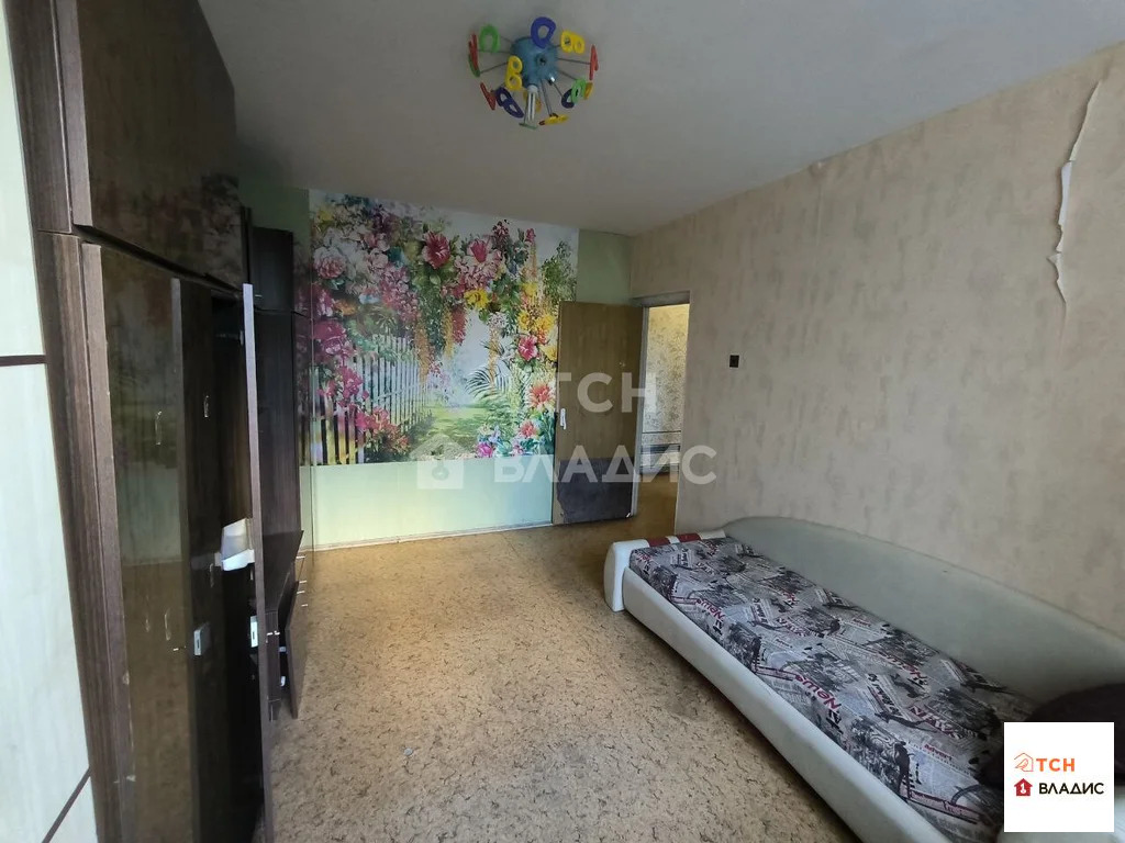 Продажа квартиры, Королев, Пушкинская улица - Фото 13