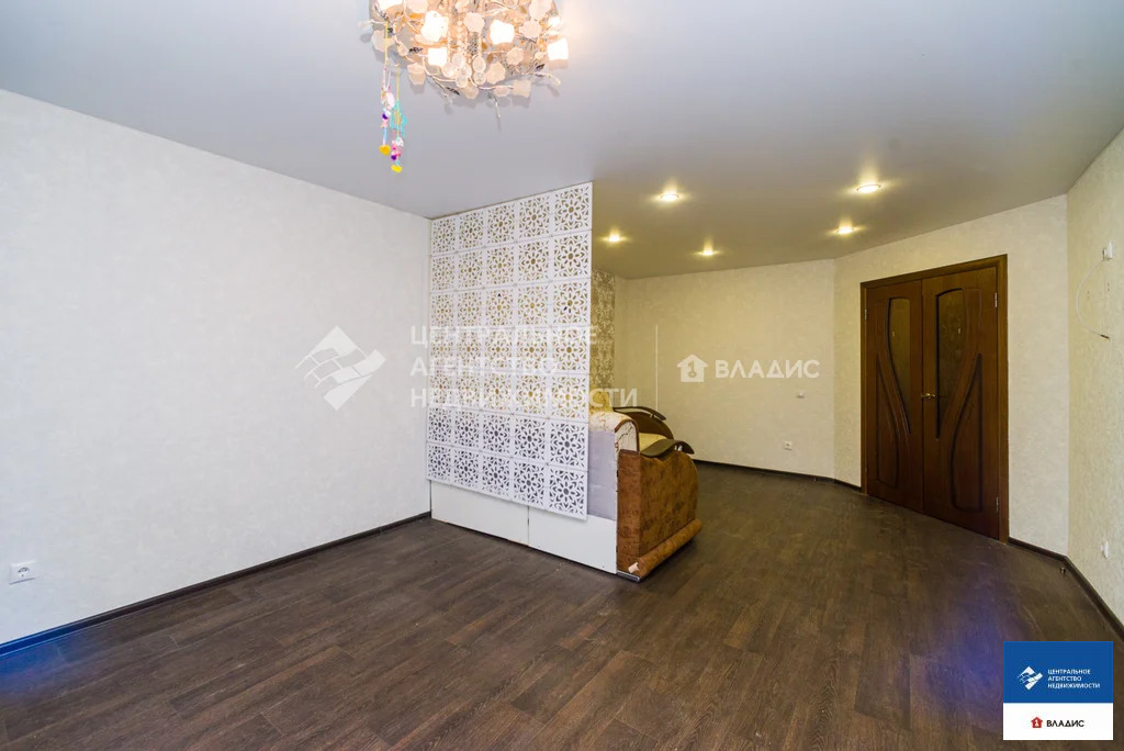 Продажа квартиры, Рязань, ул. Быстрецкая - Фото 2