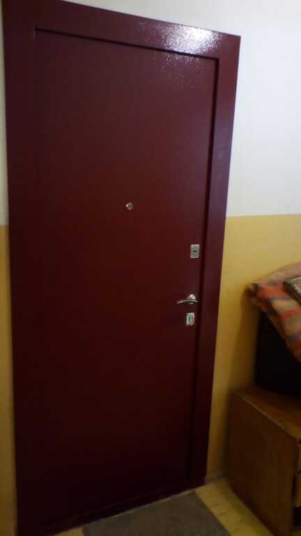 Сдаю комнатную в общежитии , ул.Карбышева, 62 - Фото 6