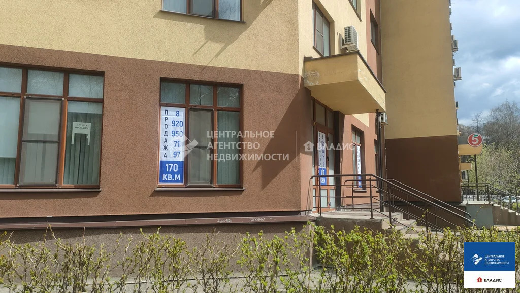 Продажа ПСН, Рязань, ул. Октябрьская - Фото 27
