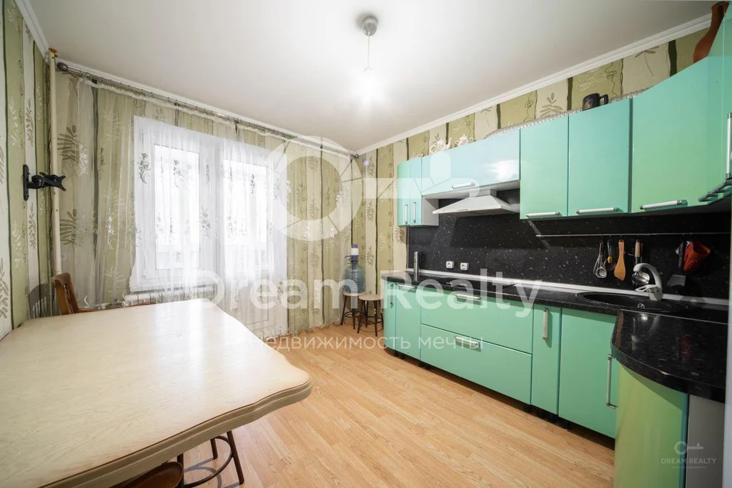 Продажа 2-комн. кв-ры, МО, Домодедово, ул. Набережная, д. 14 - Фото 0