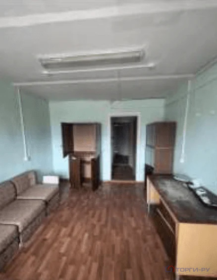 Продажа ПСН, Данилов, Даниловский район, ул. Набережная - Фото 8