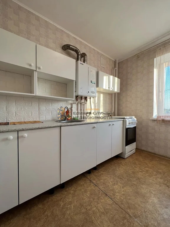 Аренда квартиры, Уфа, ул. Геологов - Фото 3