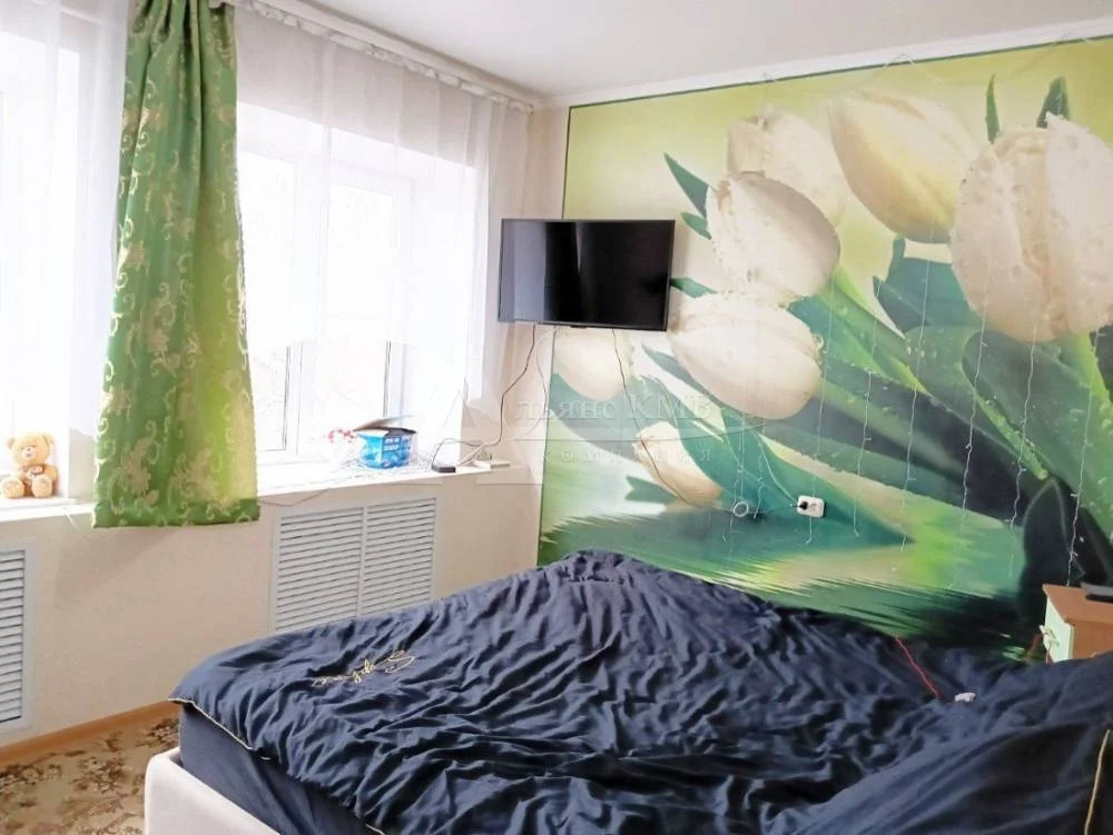 Продажа дома, Новопавловск, Кировский район, ул. Ставропольская - Фото 3