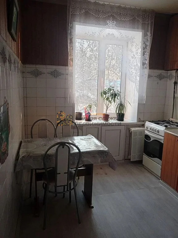Аренда квартиры, Уфа, ул. Октябрьской Революции - Фото 6