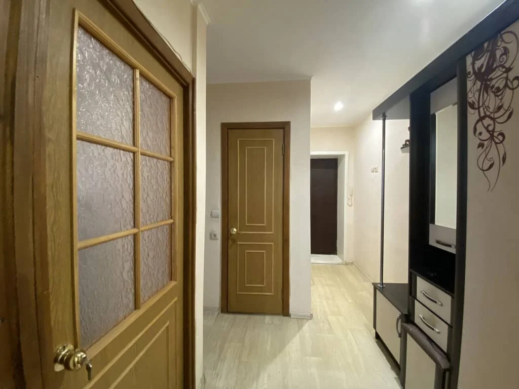 Продажа квартиры, Деденево, Дмитровский район, Московское ш. - Фото 9