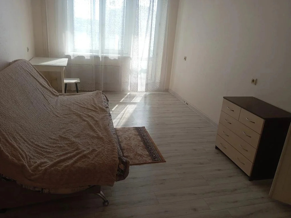 Аренда квартиры, Томск, ул. Говорова - Фото 9