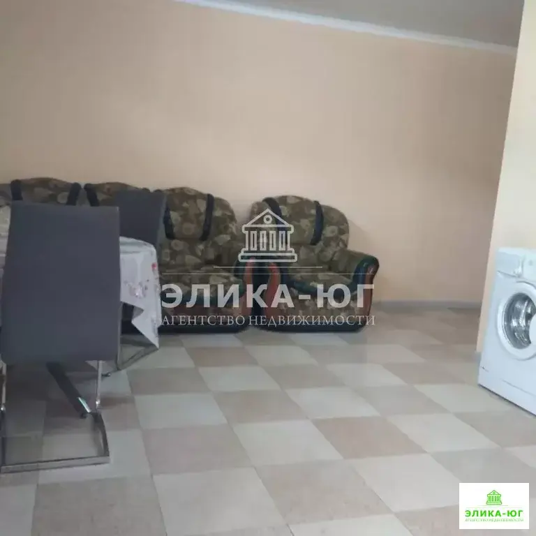 Продажа таунхауса, Новомихайловский, Туапсинский район, ул. Юности - Фото 8