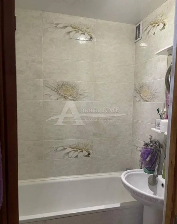 Продажа квартиры, Георгиевск, ул. Тронина - Фото 13