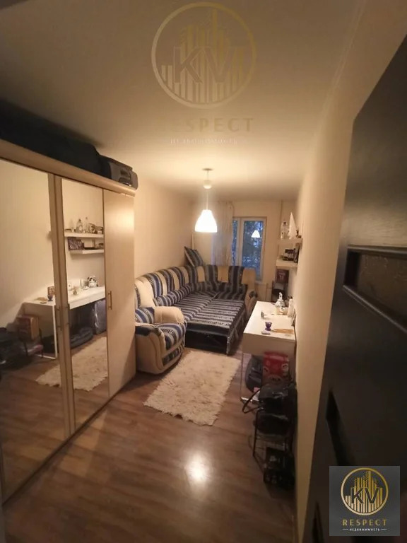 Продажа квартиры, Пятигорск, Юлиуса Фучика ул. - Фото 17