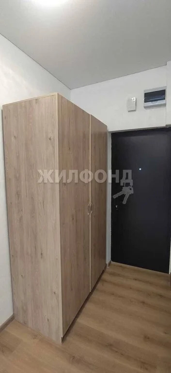 Продажа квартиры, Новосибирск, ул. Сухановская - Фото 2