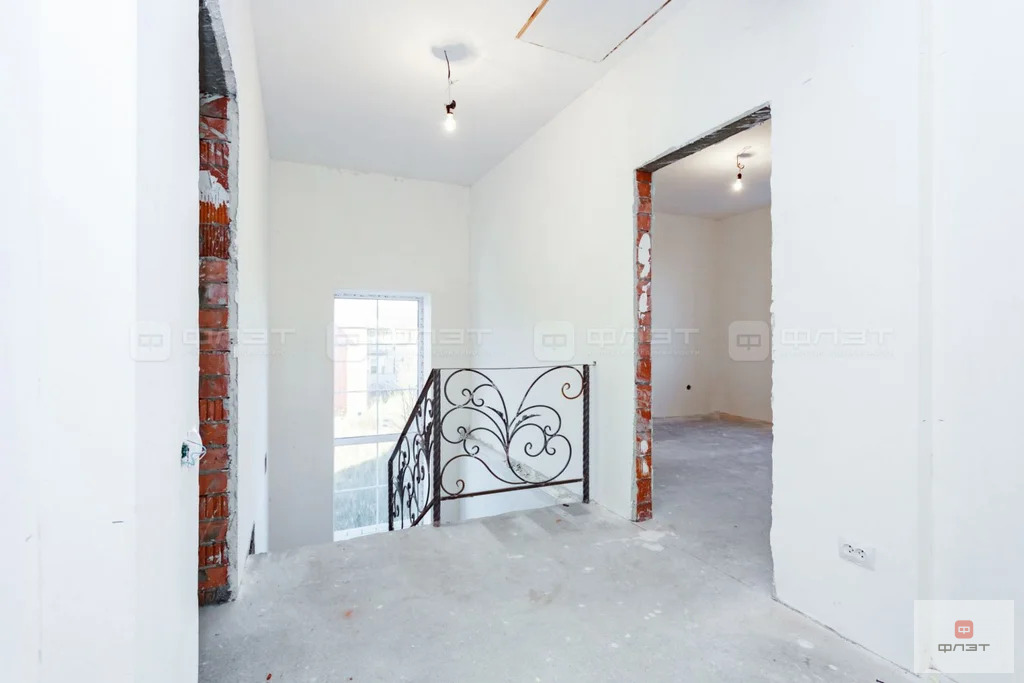 Продажа дома, Казань, ул. Заречная (Вознесенское) - Фото 33