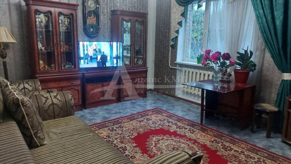 Продажа дома, Георгиевск, ул. Филатова - Фото 2