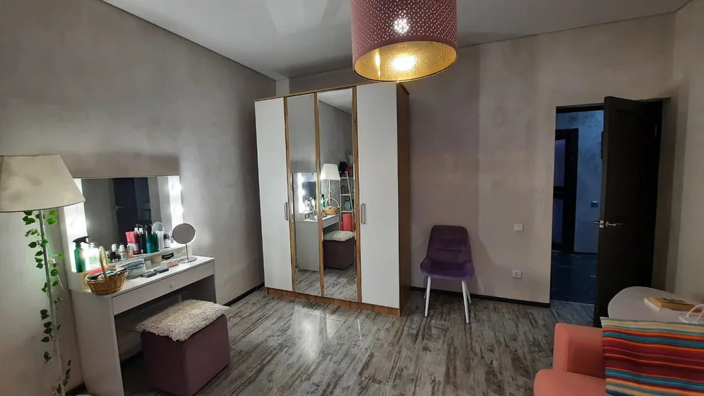 Продажа дома, Афипский, Северский район, ул. Пушкина - Фото 12