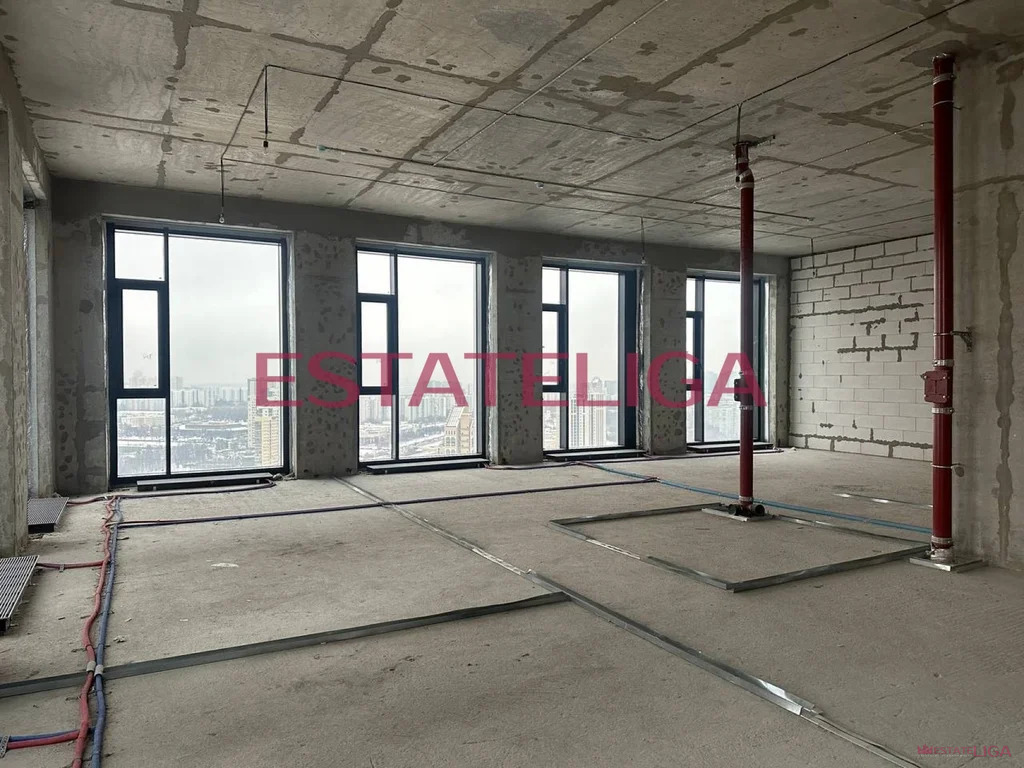 Продажа квартиры, ул. Озерная - Фото 1