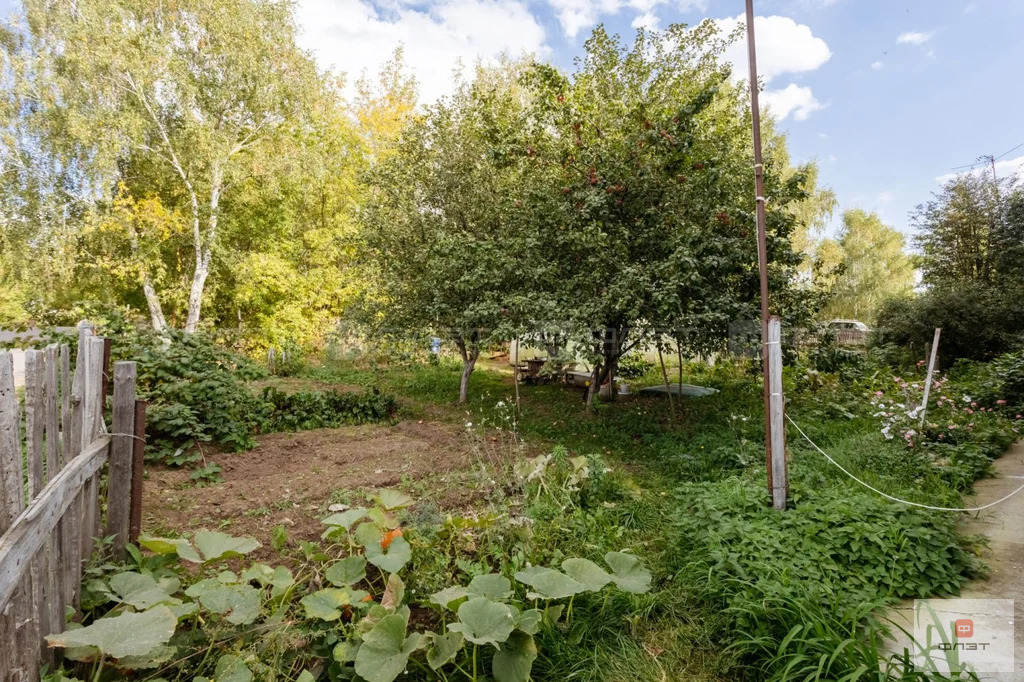 Продажа квартиры, Столбище, Лаишевский район, ул. Совхозная - Фото 16