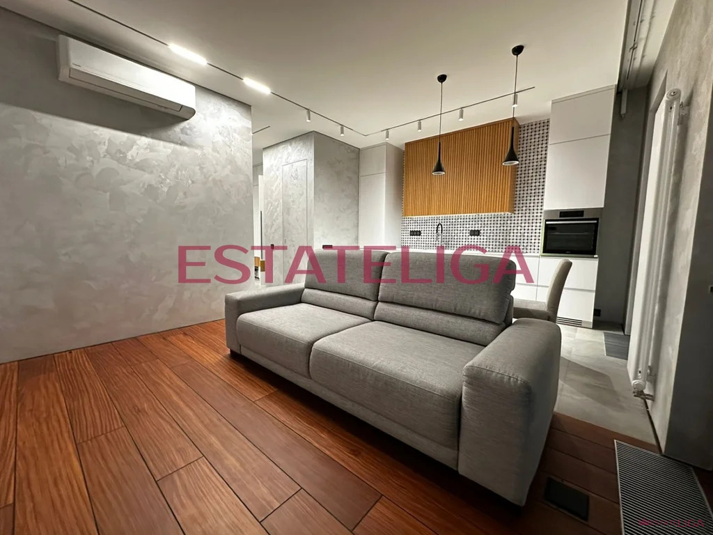 Продажа квартиры, ул. Дубининская - Фото 1