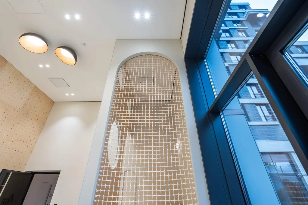 Продам 5-комн. квартиру 122.3 кв.м. - Фото 7