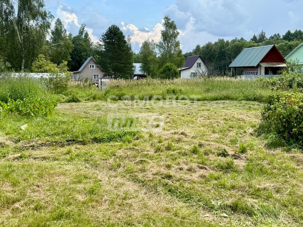 Продажа дома, Талдомский район - Фото 28