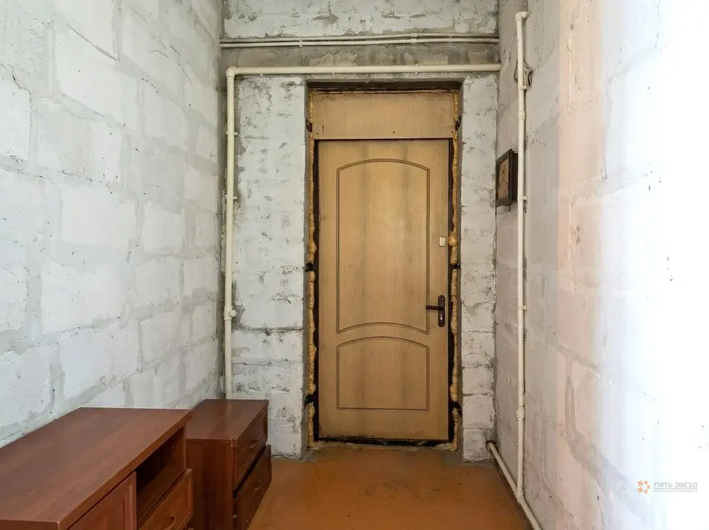 Продается дом деревня Поповка - Фото 23