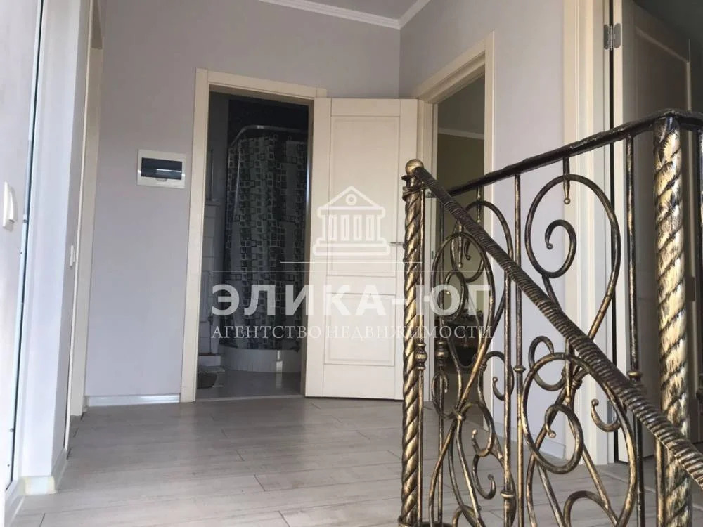 Продажа дома, Джубга, Туапсинский район, ул. Зеленая - Фото 11