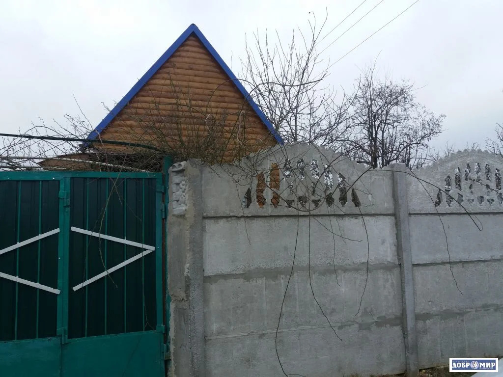 Продается Дача - Фото 3