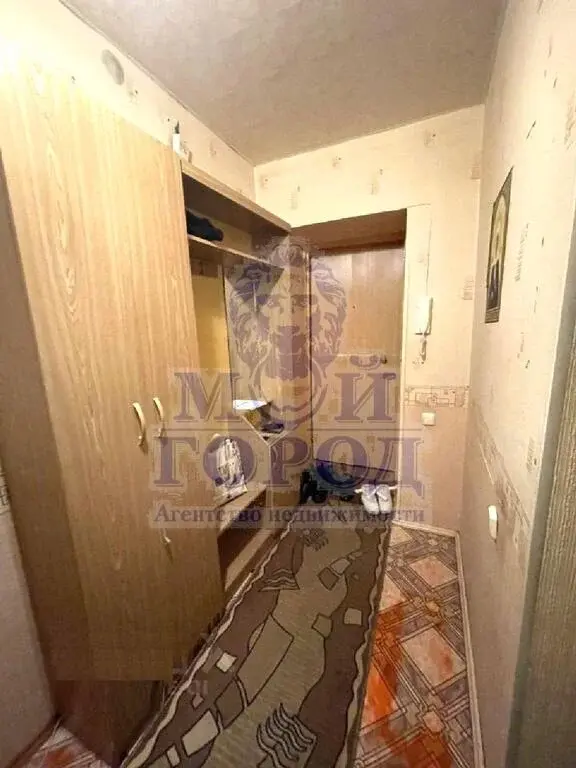 Продажа квартиры(11315-107) - Фото 5