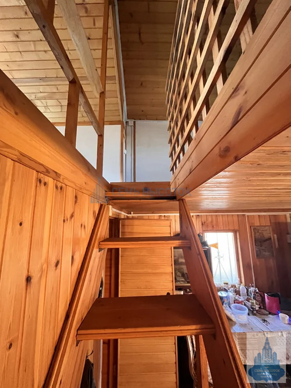 Продажа дома, Подольск, СНТ Коледино тер. - Фото 20