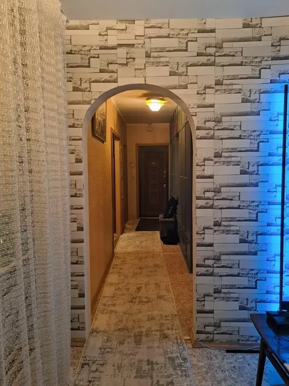 Продам квартиру на Открытом шоссе - Фото 8