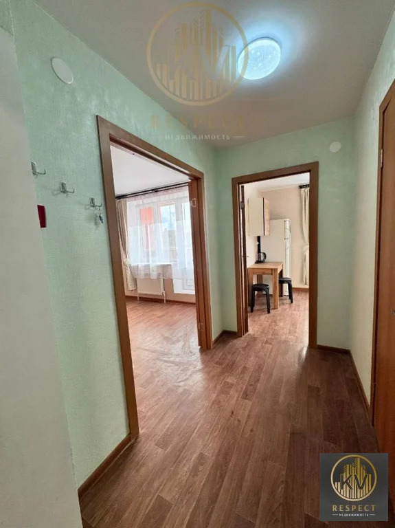 Продажа квартиры, Пятигорск, Булгакова ул. - Фото 8