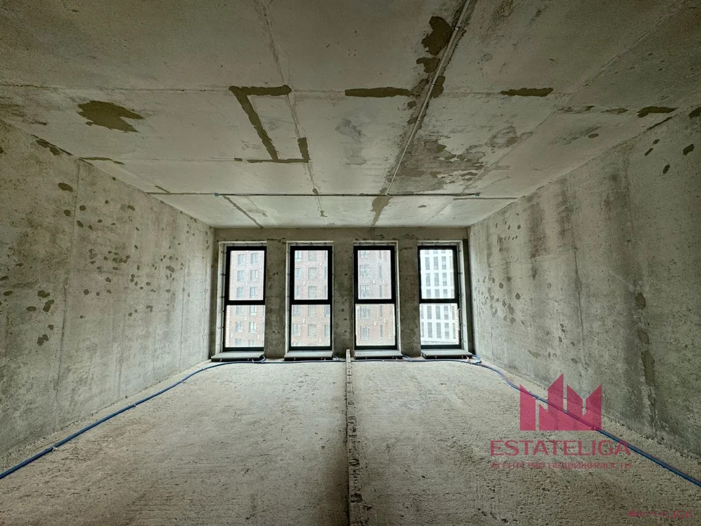 Продажа квартиры, улица Родченко - Фото 1