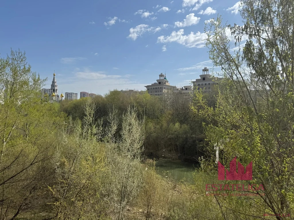 Продажа квартиры, ул. Озерная - Фото 17