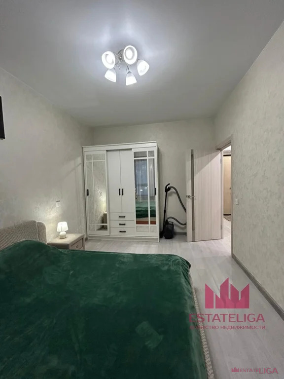 Аренда квартиры, Ильменский проезд - Фото 5