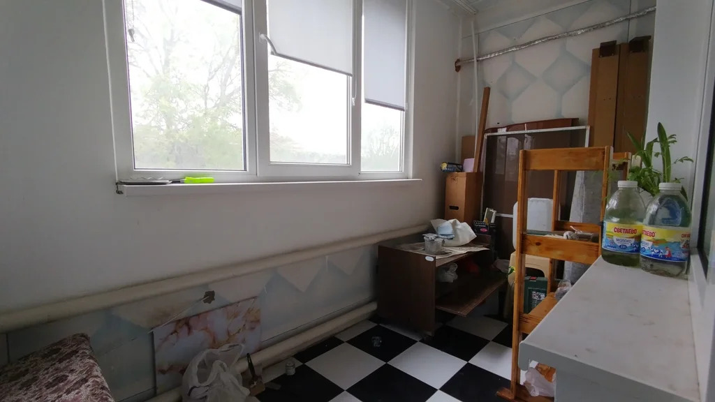 Продажа квартиры, Темрюк, Темрюкский район, ул. Чернышевского - Фото 23