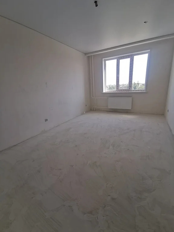 Продажа квартиры, Оренбург, ул. Юркина - Фото 3