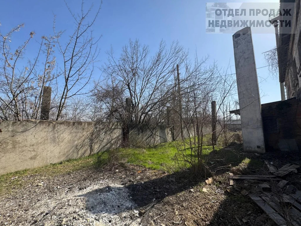 Здание под коммерцию - Фото 19