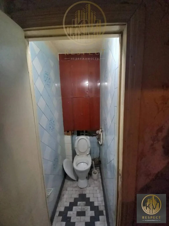 Продажа квартиры, Пятигорск, ул. Нежнова - Фото 3