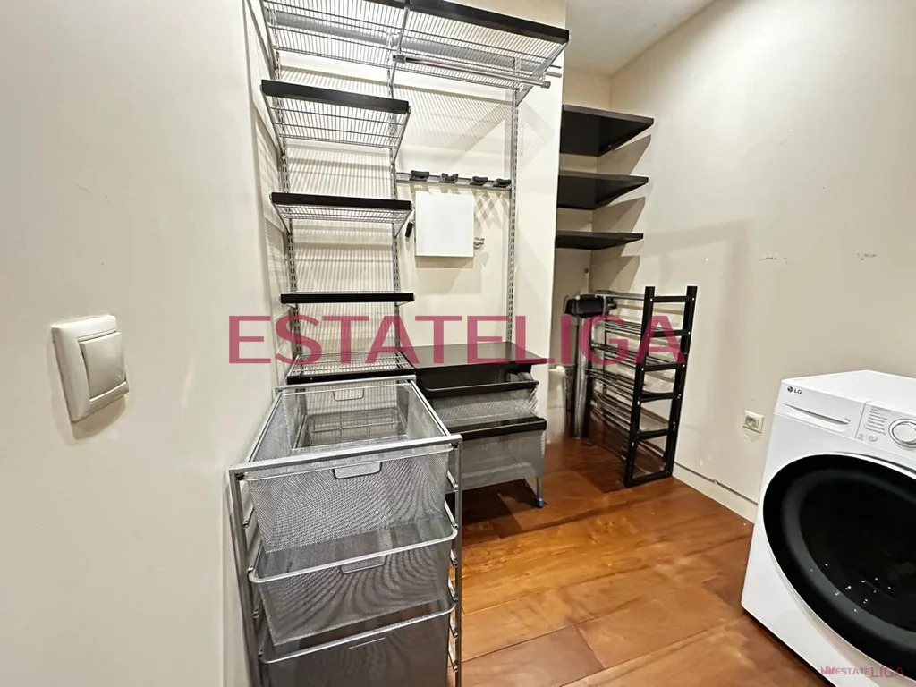 Продажа квартиры, 1-й Красногвардейский проезд - Фото 32