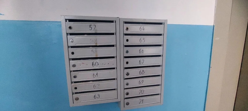 Аренда квартиры, Афипский, Северский район, ул. Победы - Фото 17