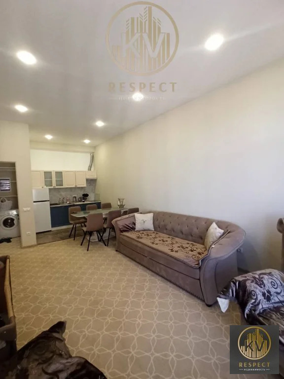 Продажа квартиры, Кисловодск, ул. Шаумяна - Фото 3